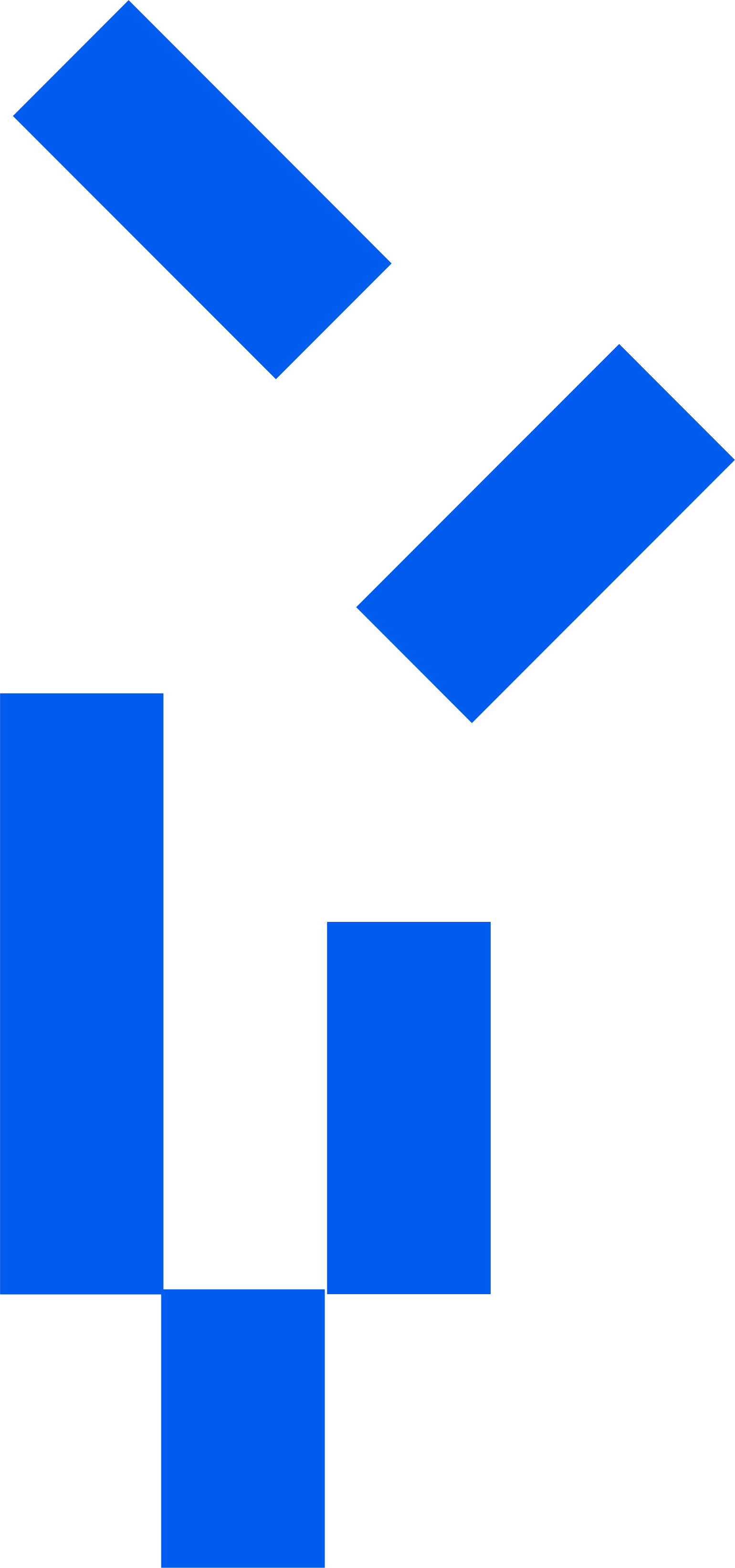 Lycia Therapeutics Logo (transparentes PNG)