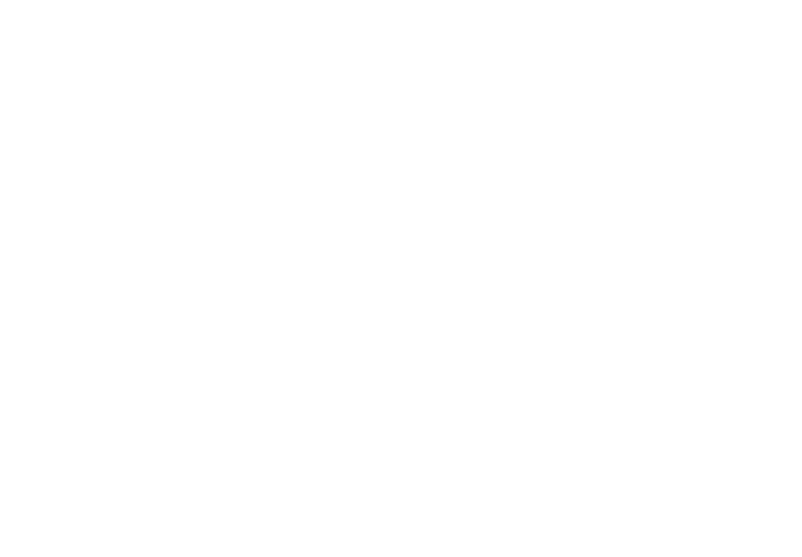 Lyft logo on a dark background (transparent PNG)