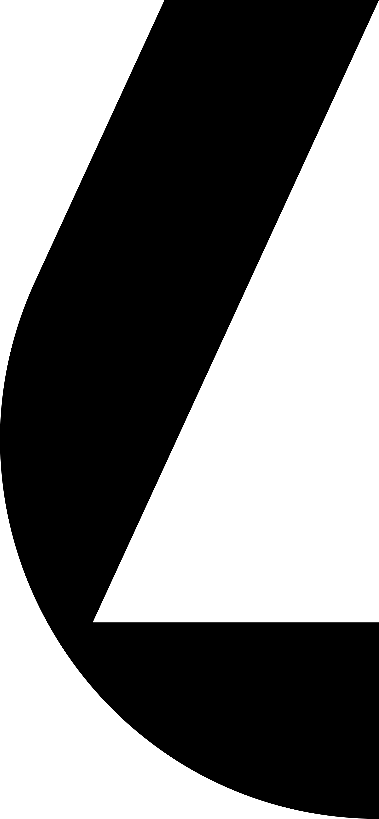 Lyntris Inc. Logo (transparentes PNG)