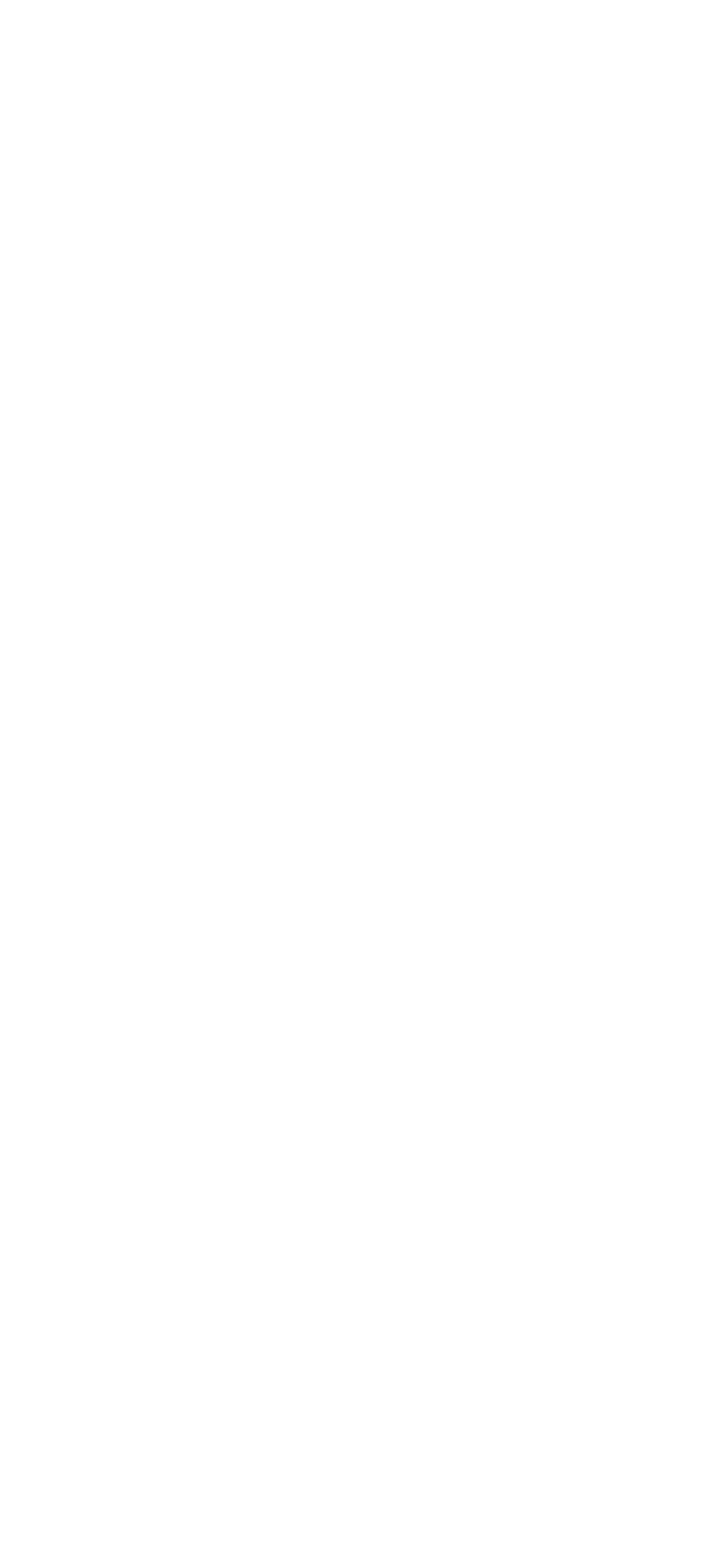 Lyntris Inc. Logo für dunkle Hintergründe (transparentes PNG)