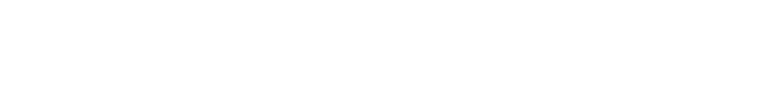 Lyntris Inc. Logo groß für dunkle Hintergründe (transparentes PNG)