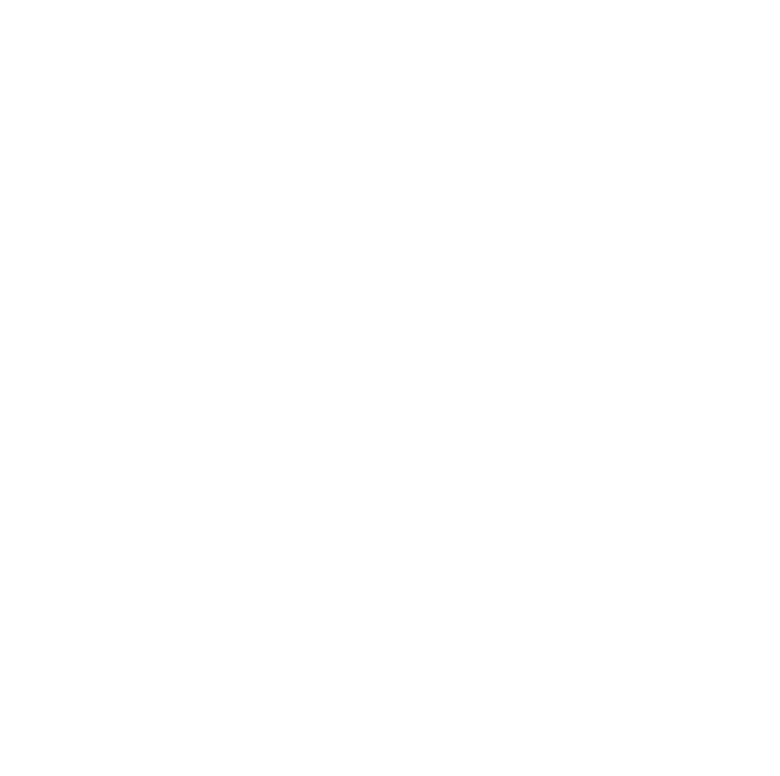 LSI Industries Logo für dunkle Hintergründe (transparentes PNG)