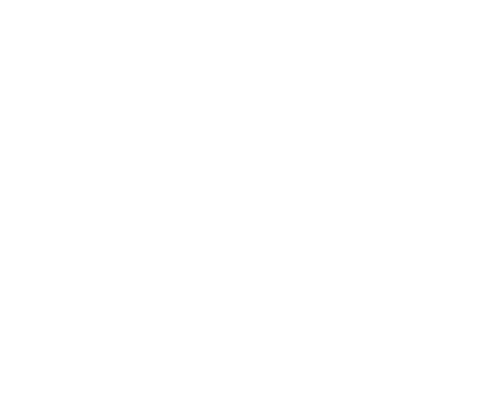La-Z-Boy
 logo on a dark background (transparent PNG)