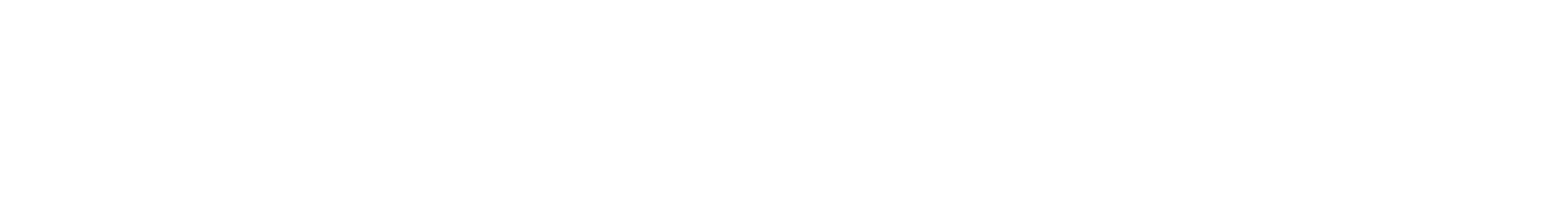 La-Z-Boy
 logo fulle size on a dark background (transparent PNG)