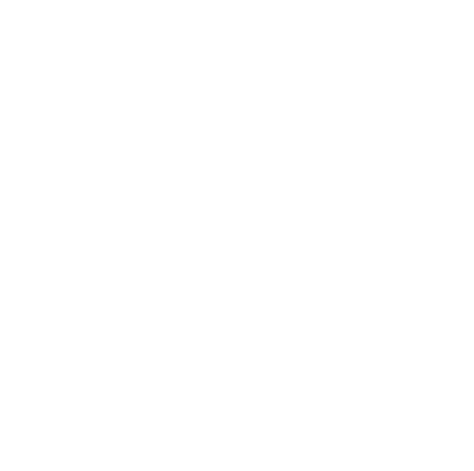 Loews Corporation
 logo grand pour les fonds sombres (PNG transparent)