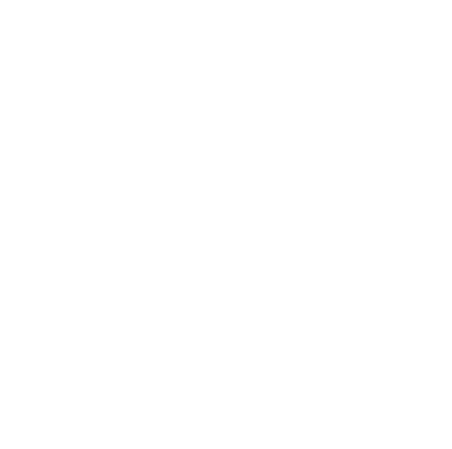 Loews Corporation
 logo fulle size on a dark background (transparent PNG)