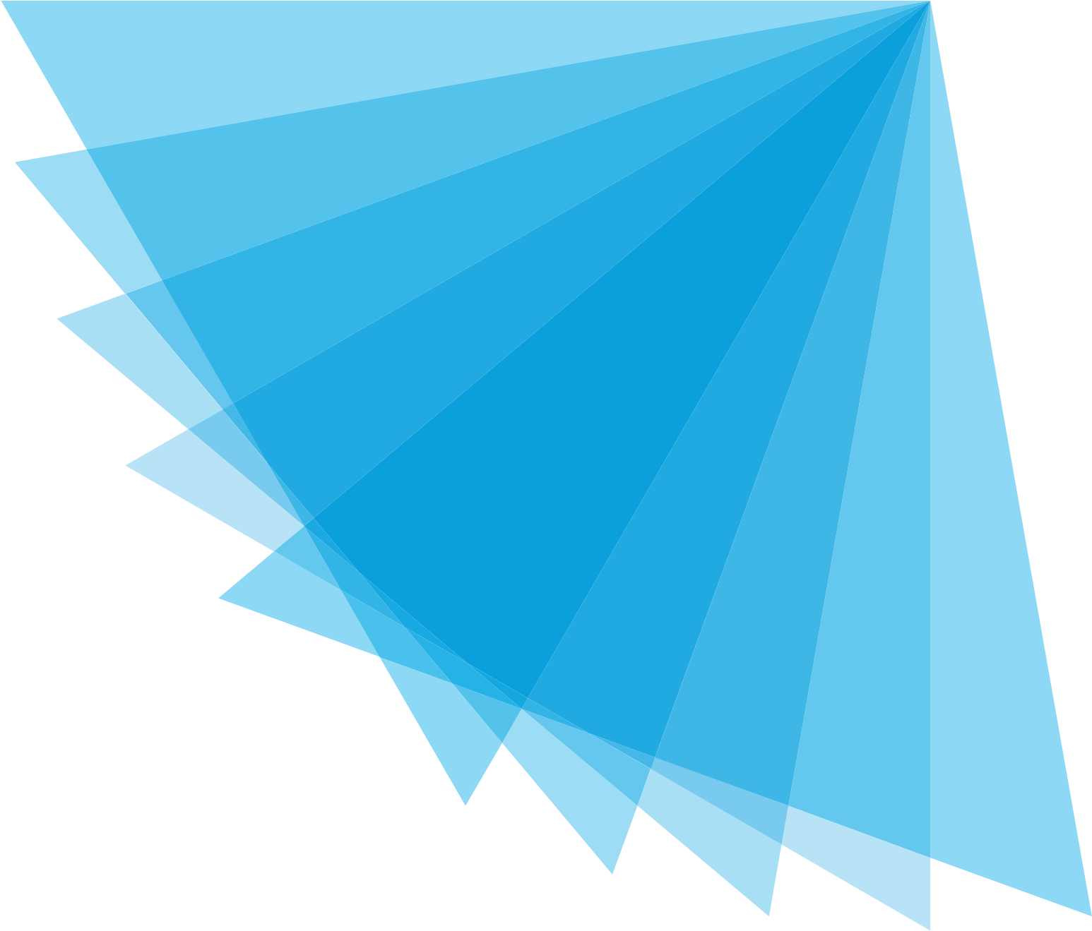 Nynomic AG logo (transparent PNG)