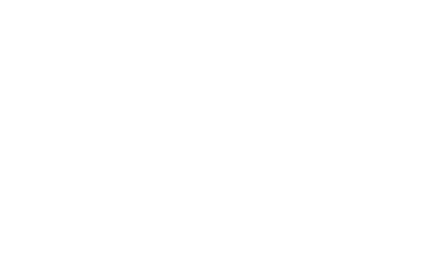 Mastercard logo in monochrome white (transparent PNG)