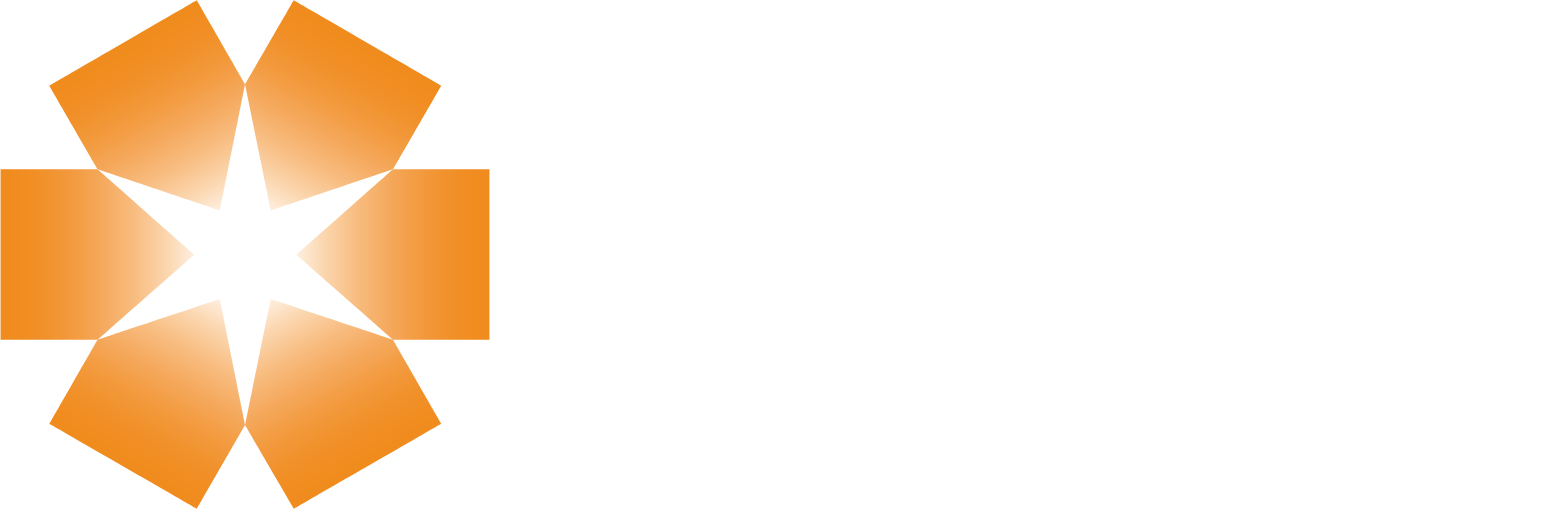 Mid-America Apartment Communities logo fulle size on a dark background (transparent PNG)