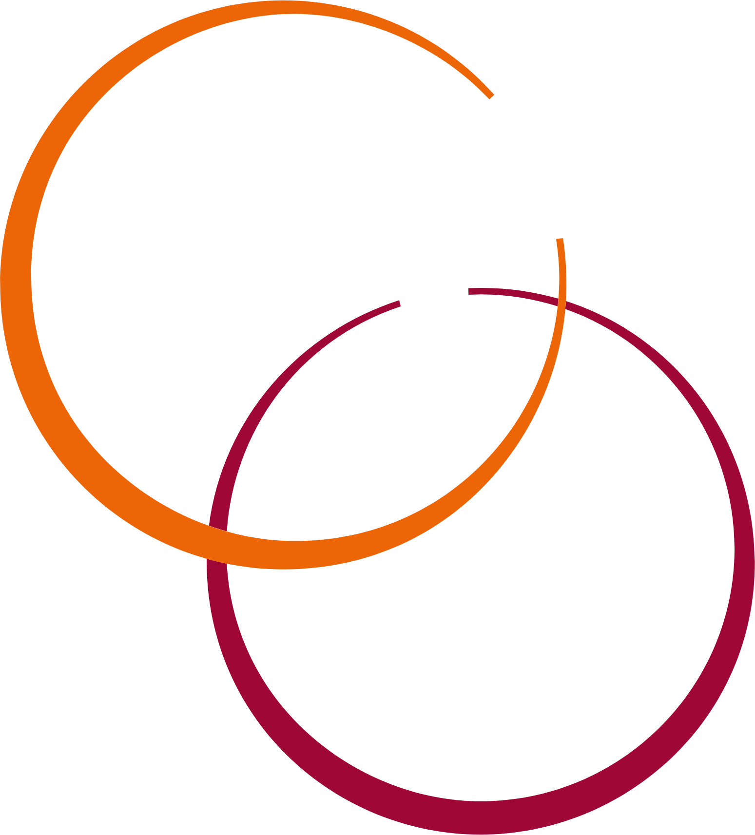 Mitchells & Butlers plc logo (PNG transparent)