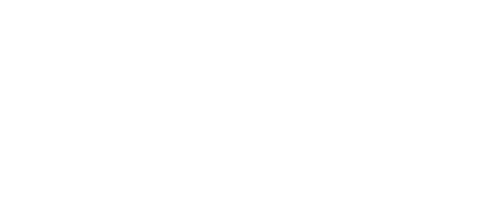 Mitchells & Butlers plc logo grand pour les fonds sombres (PNG transparent)
