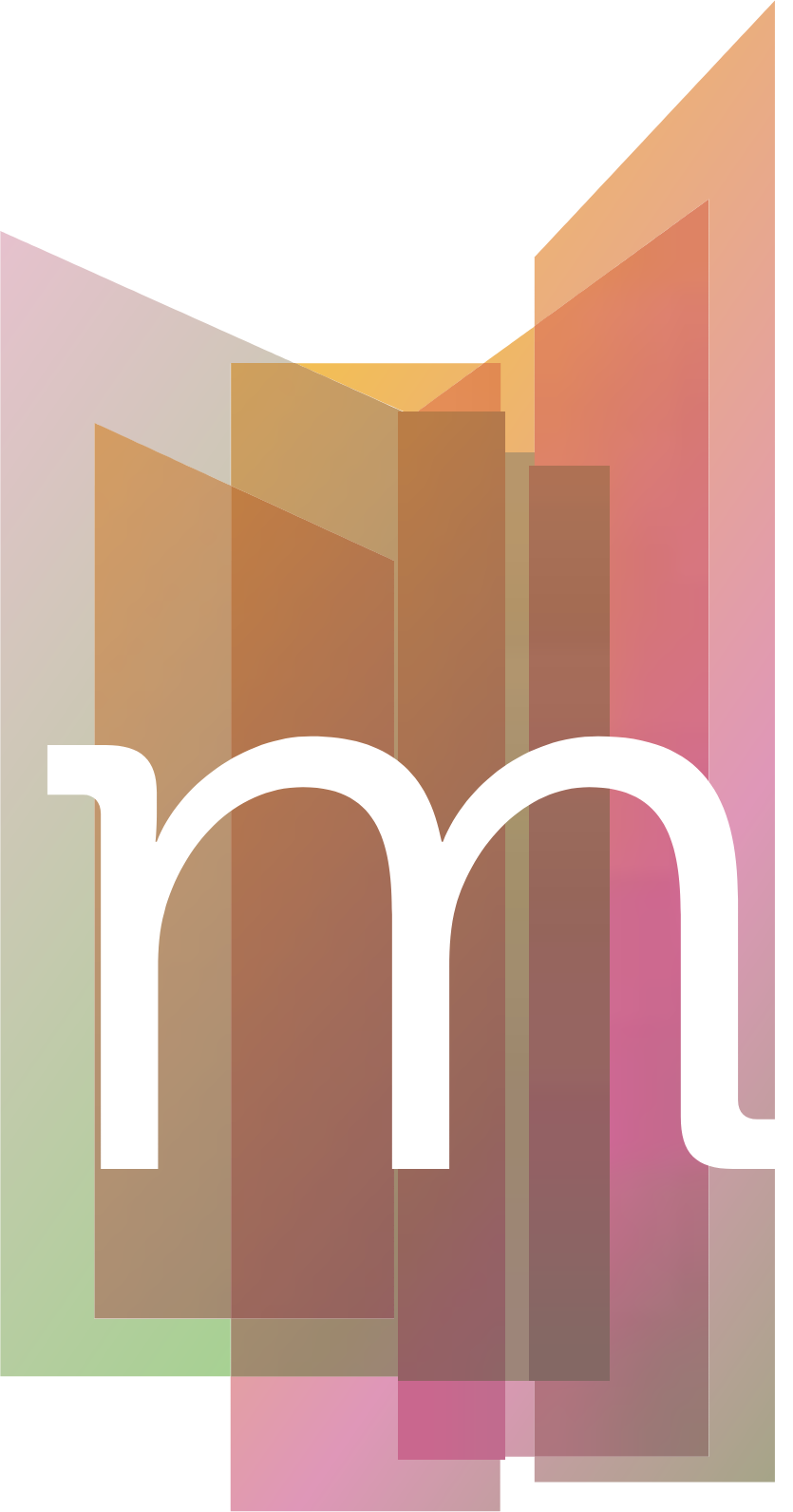 Mabanee Company logo (PNG transparent)