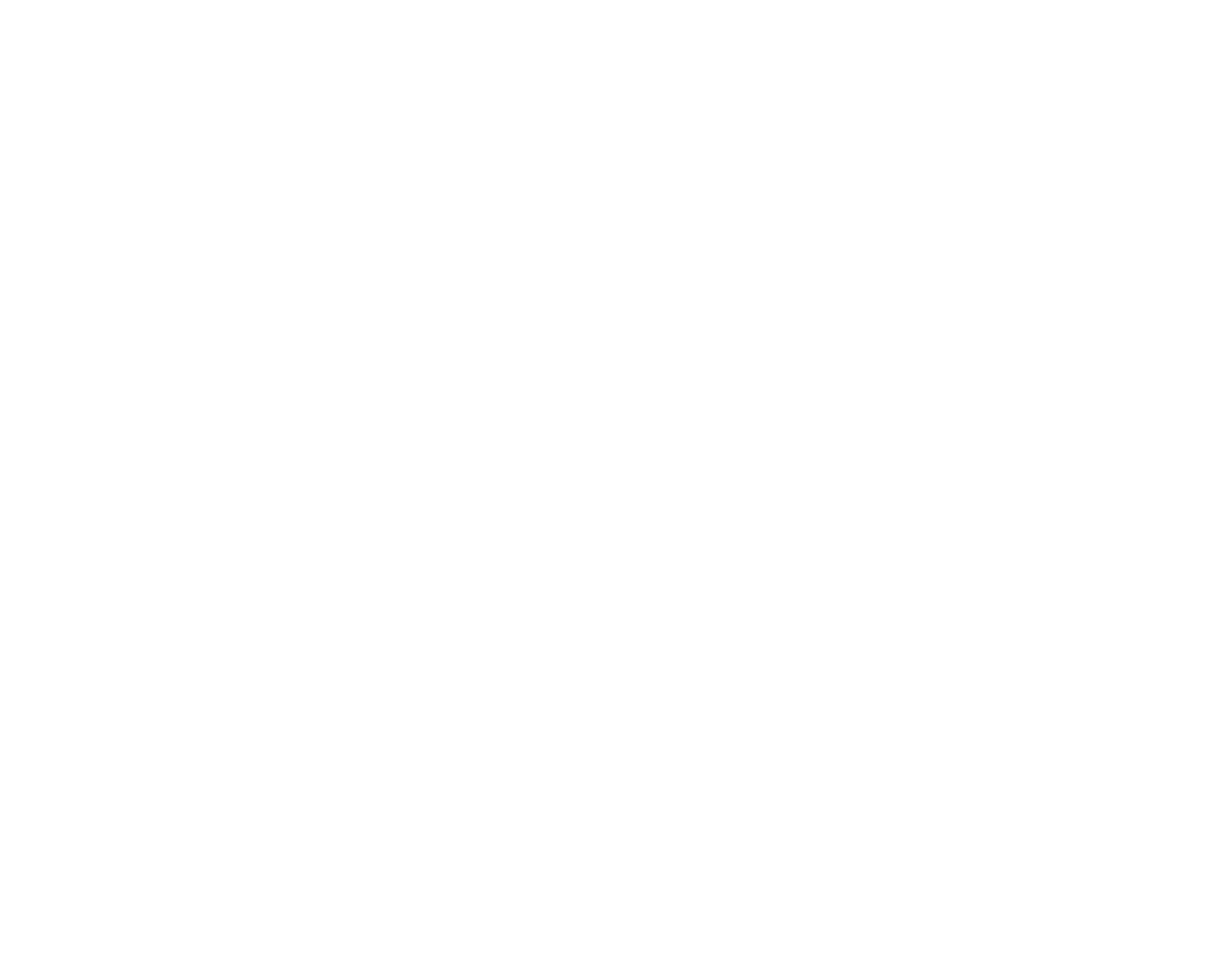 Merrimack Pharmaceuticals logo on a dark background (transparent PNG)