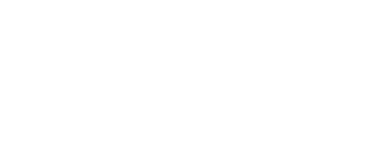 Merrimack Pharmaceuticals logo fulle size on a dark background (transparent PNG)