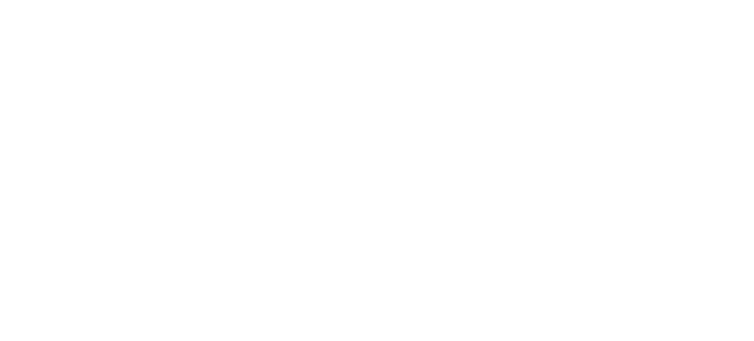 Macromedia logo pour fonds sombres (PNG transparent)
