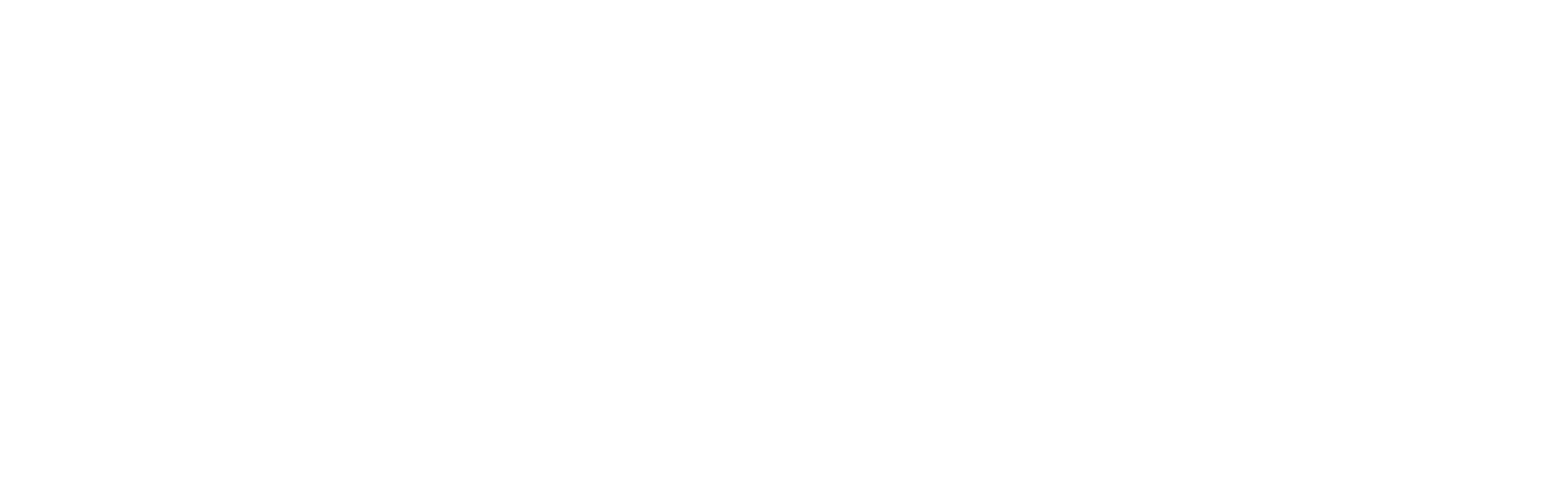 Macromedia logo grand pour les fonds sombres (PNG transparent)