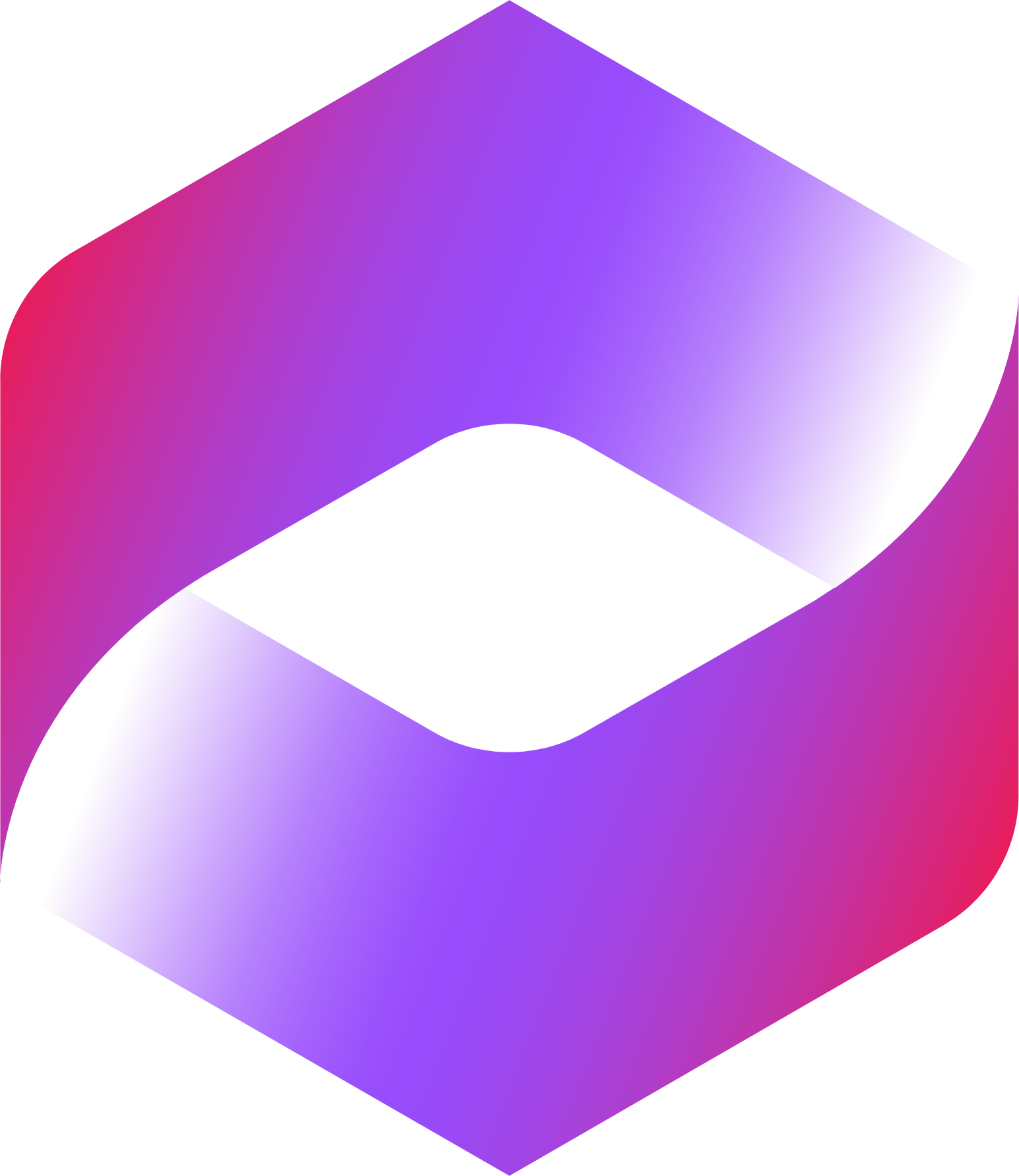 Magnera logo (PNG transparent)