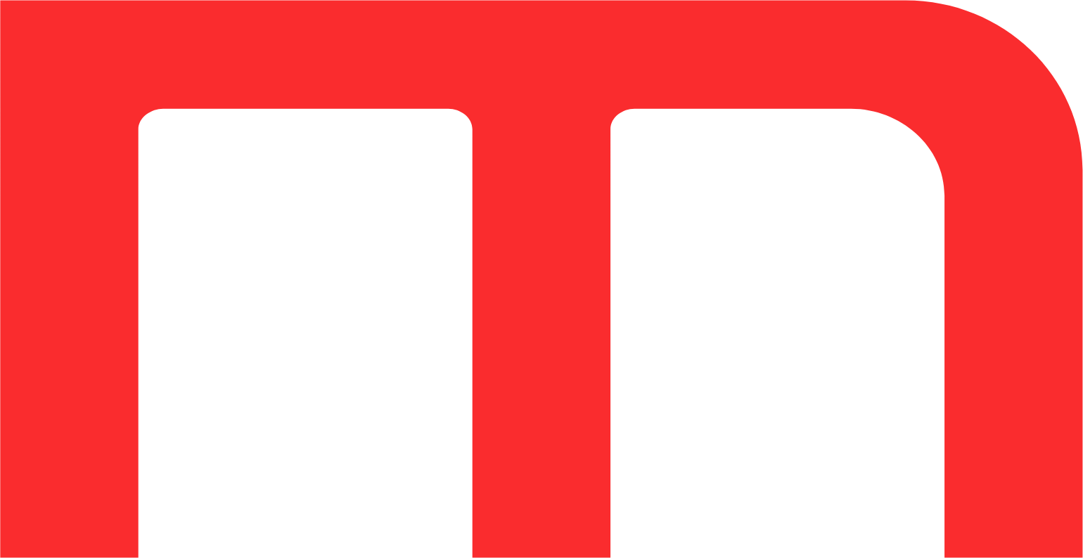 Mahindra Lifespaces
 Logo (transparentes PNG)