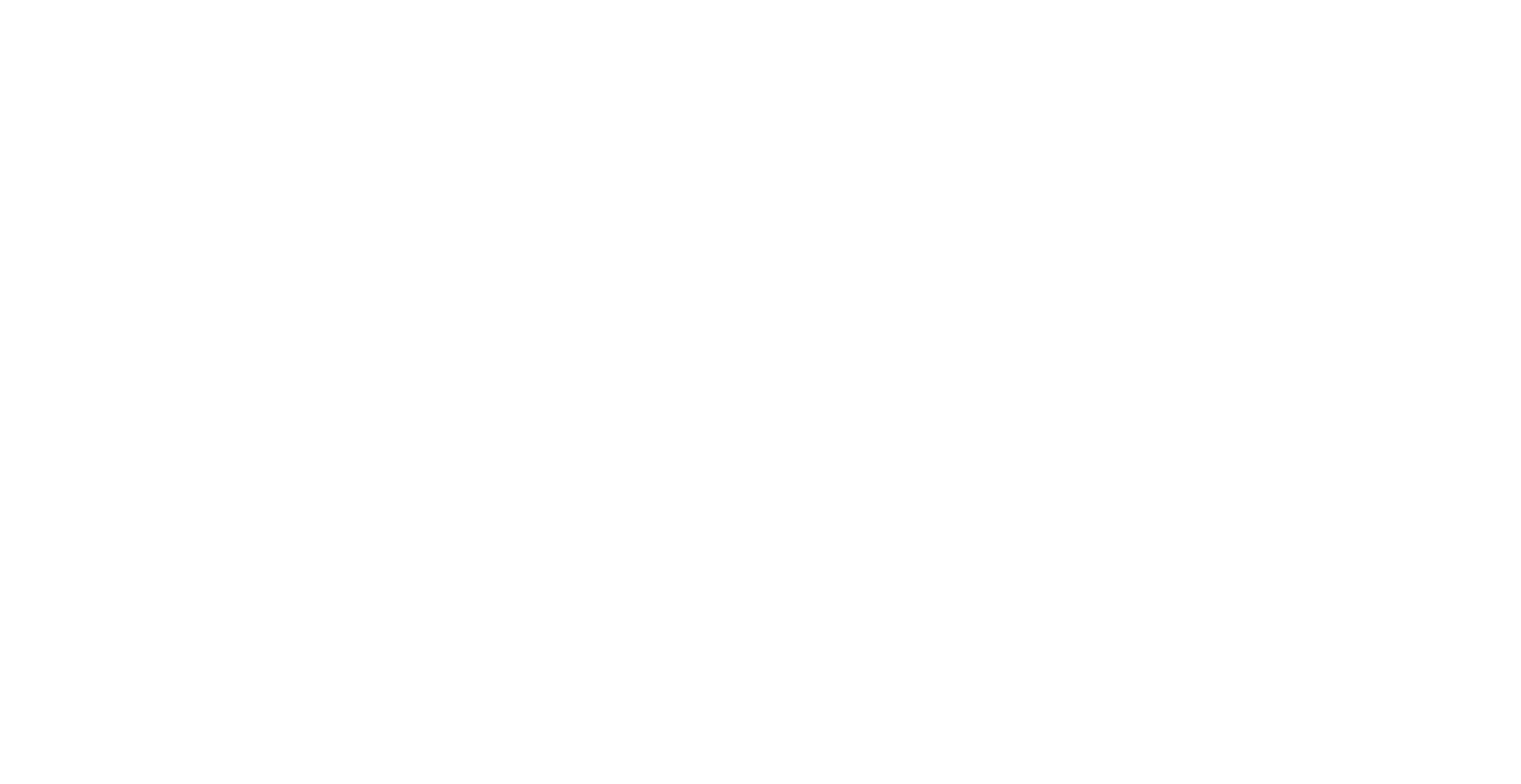 Mahindra Lifespaces
 Logo für dunkle Hintergründe (transparentes PNG)