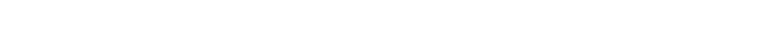 Mahindra Lifespaces
 Logo groß für dunkle Hintergründe (transparentes PNG)