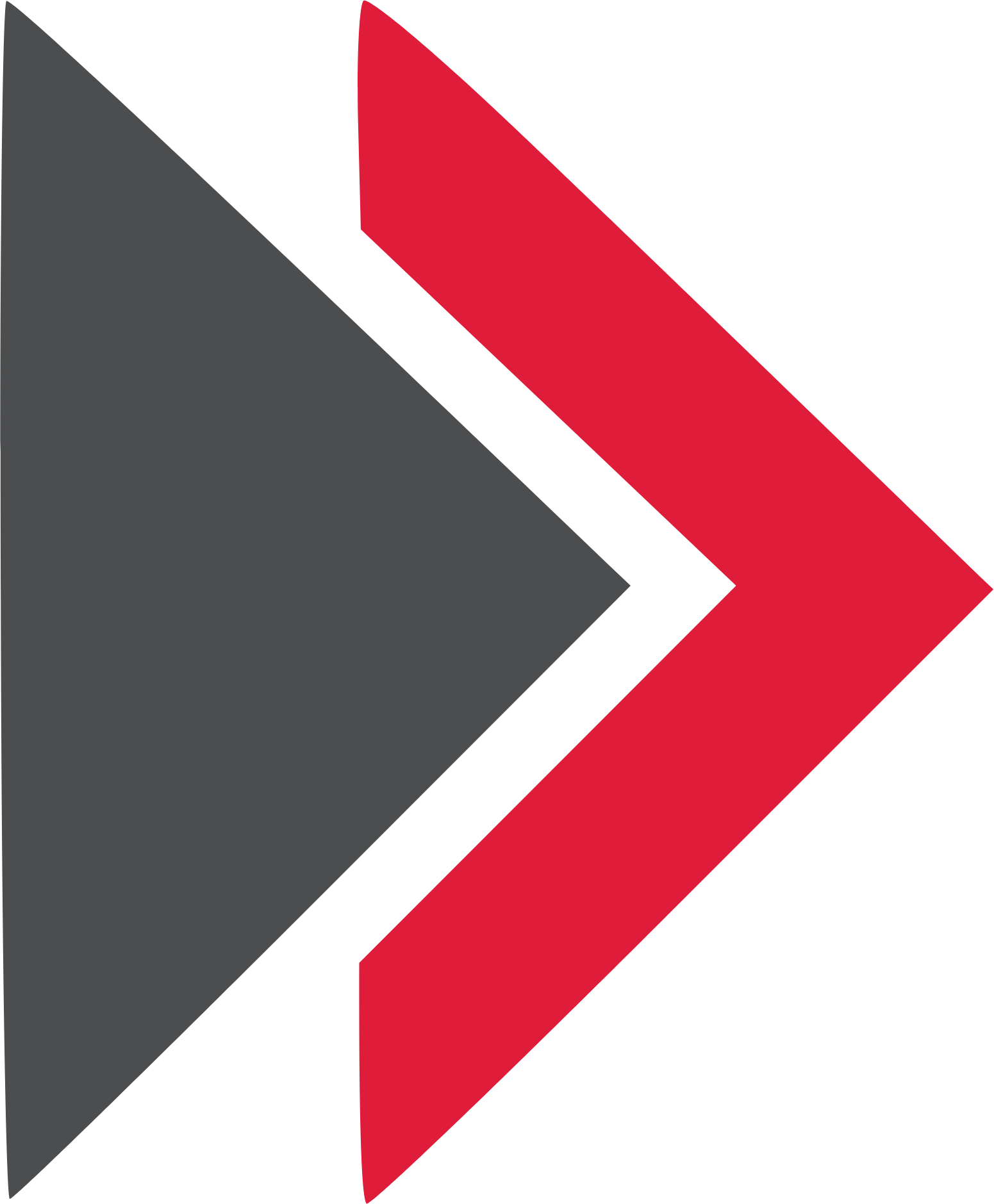 Mahindra Logistics
 Logo (transparentes PNG)