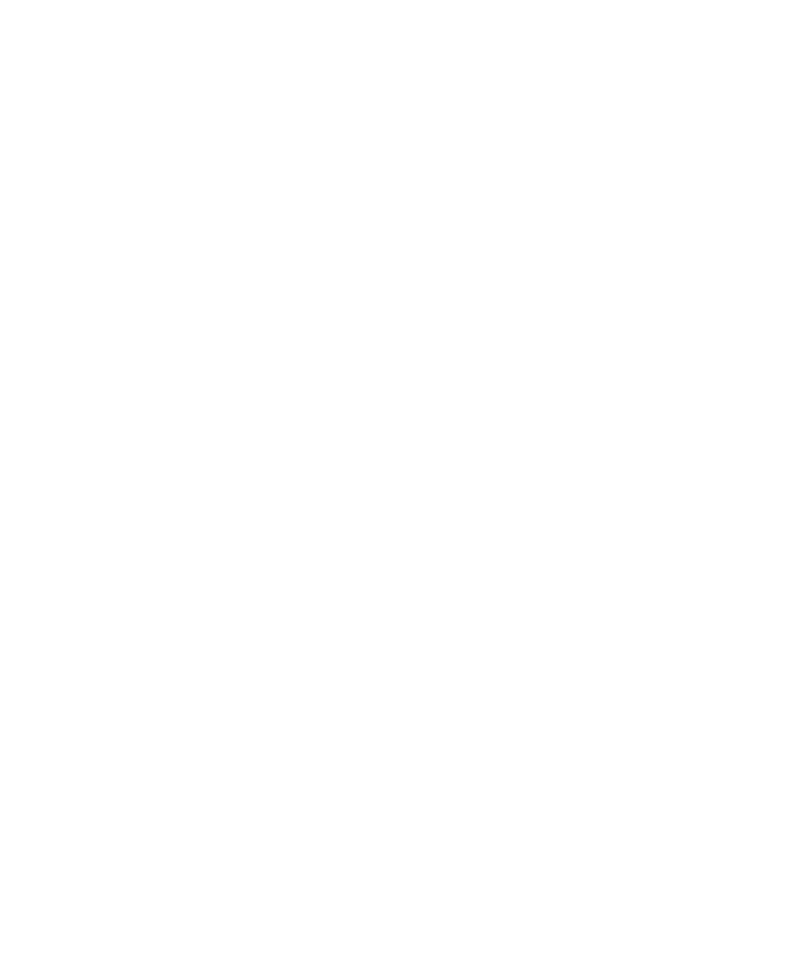 Mahindra Logistics
 Logo für dunkle Hintergründe (transparentes PNG)