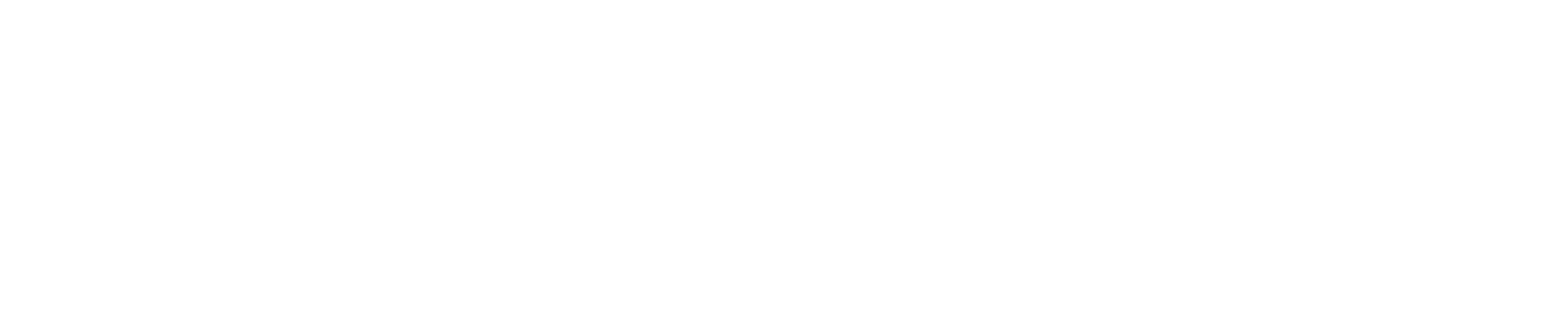 Mahindra Logistics
 Logo groß für dunkle Hintergründe (transparentes PNG)