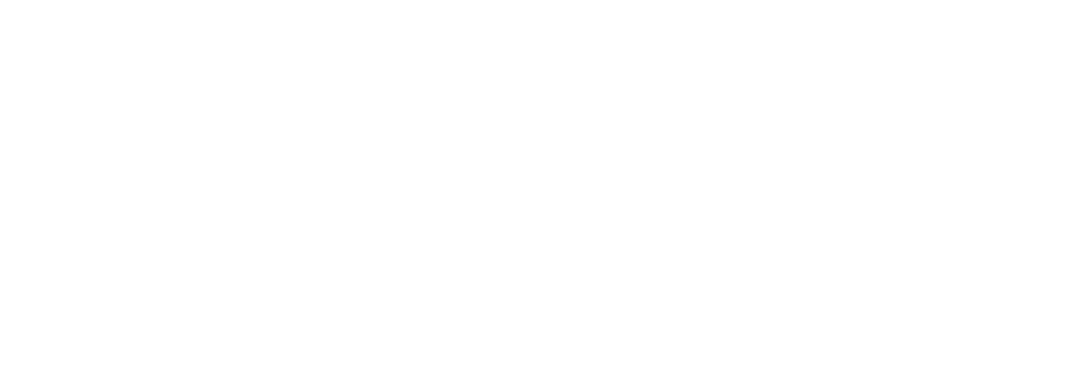 MAIA Biotechnology Logo groß für dunkle Hintergründe (transparentes PNG)