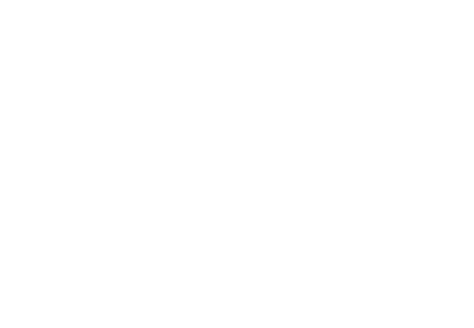 Madison Air Solutions logo on a dark background (transparent PNG)