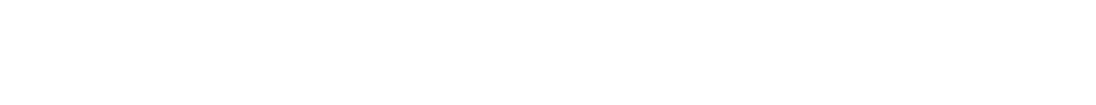 Madison Air Solutions logo fulle size on a dark background (transparent PNG)