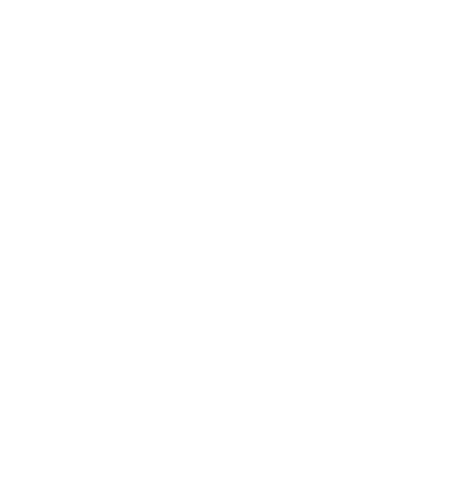 Maternus-Kliniken Logo für dunkle Hintergründe (transparentes PNG)