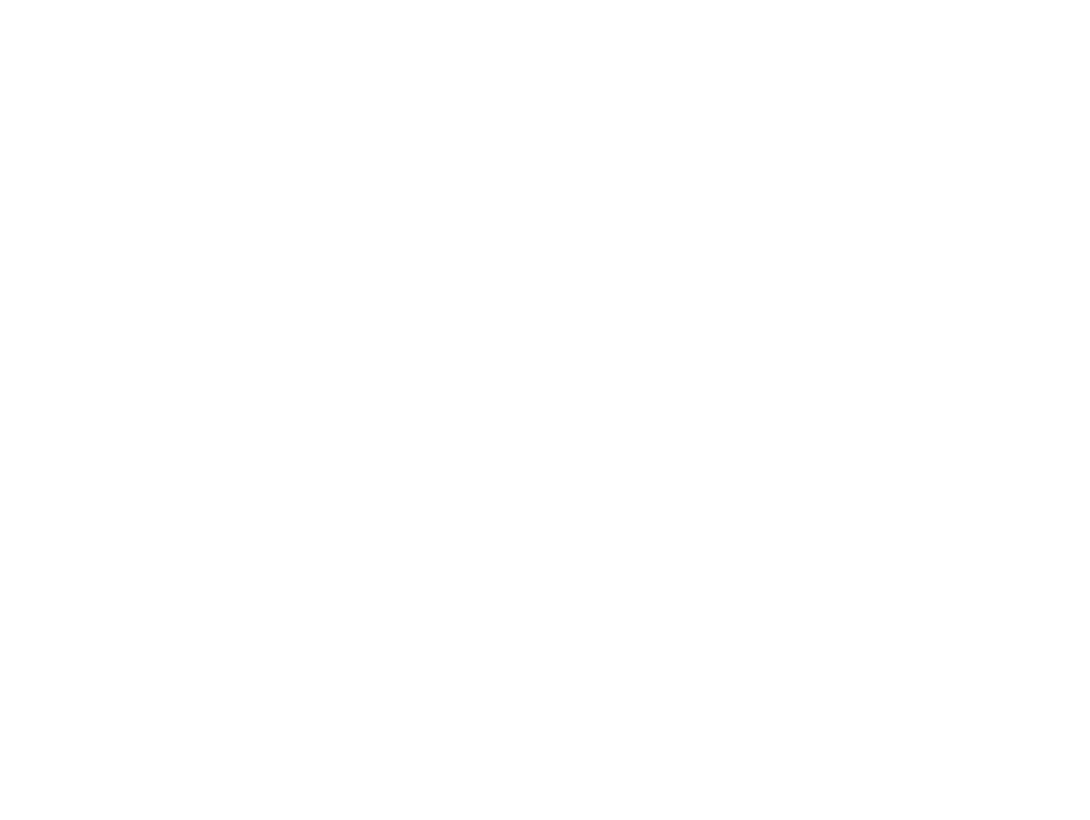 Maternus-Kliniken Logo groß für dunkle Hintergründe (transparentes PNG)