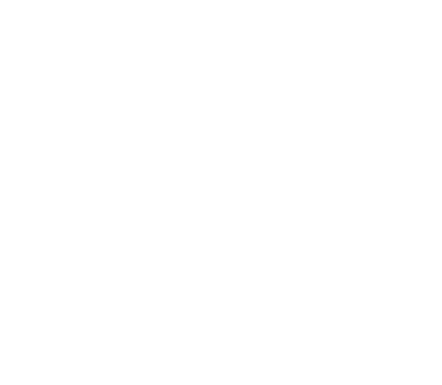 Mallplaza logo on a dark background (transparent PNG)