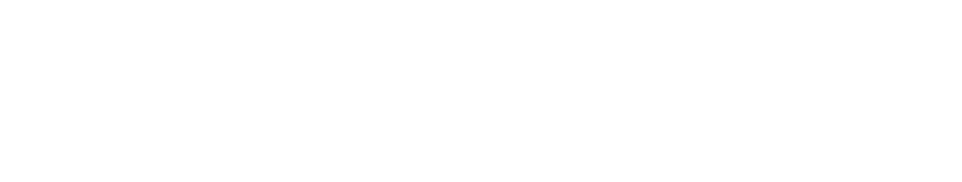 Mallplaza logo fulle size on a dark background (transparent PNG)