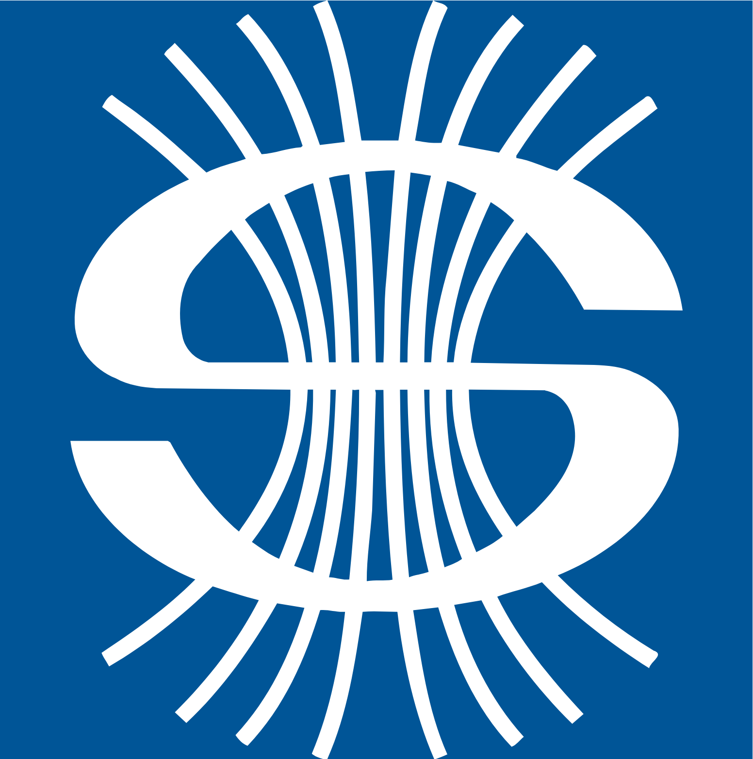 Malteries Franco-Belges Logo (transparentes PNG)