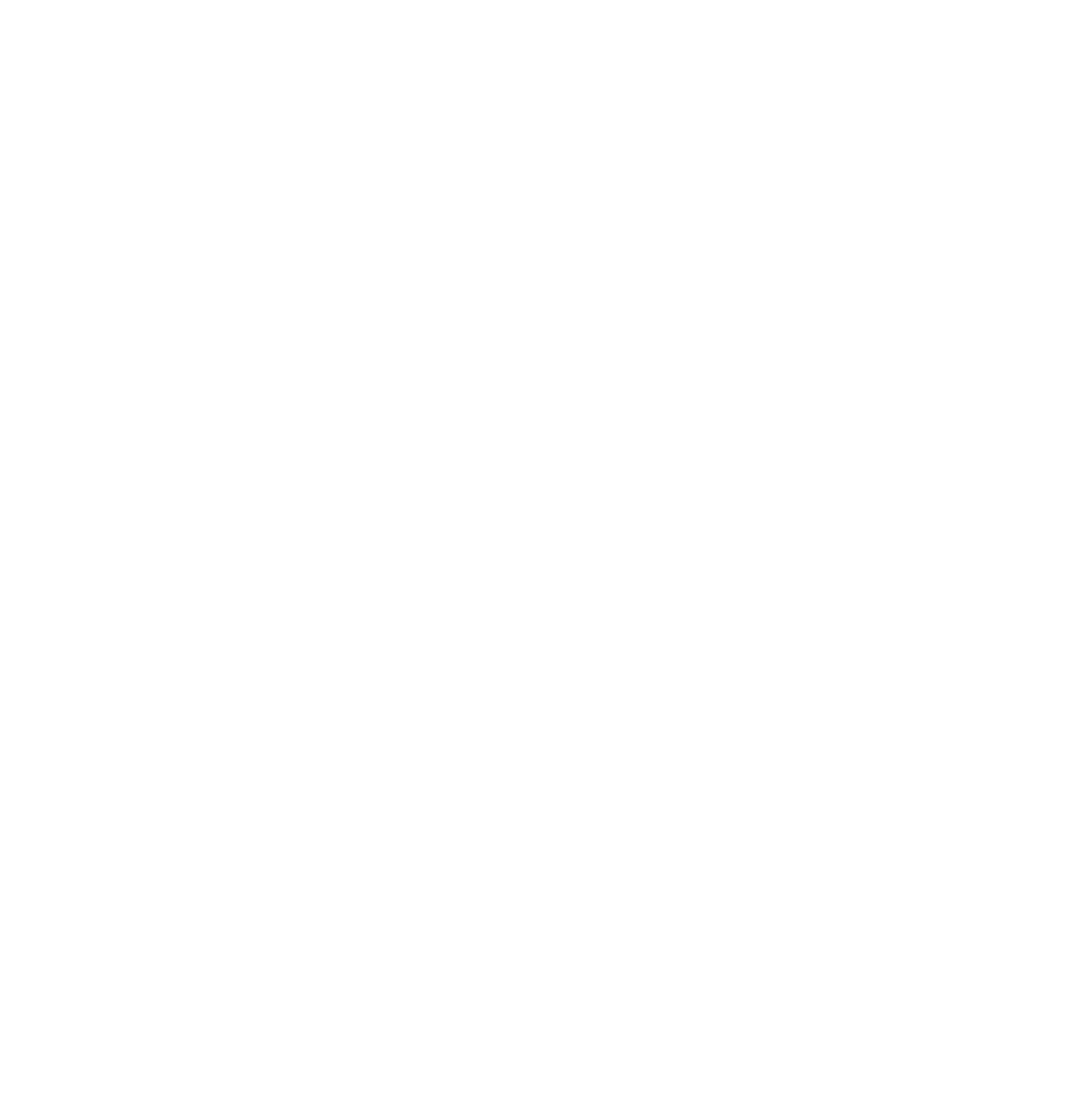 Malteries Franco-Belges Logo für dunkle Hintergründe (transparentes PNG)
