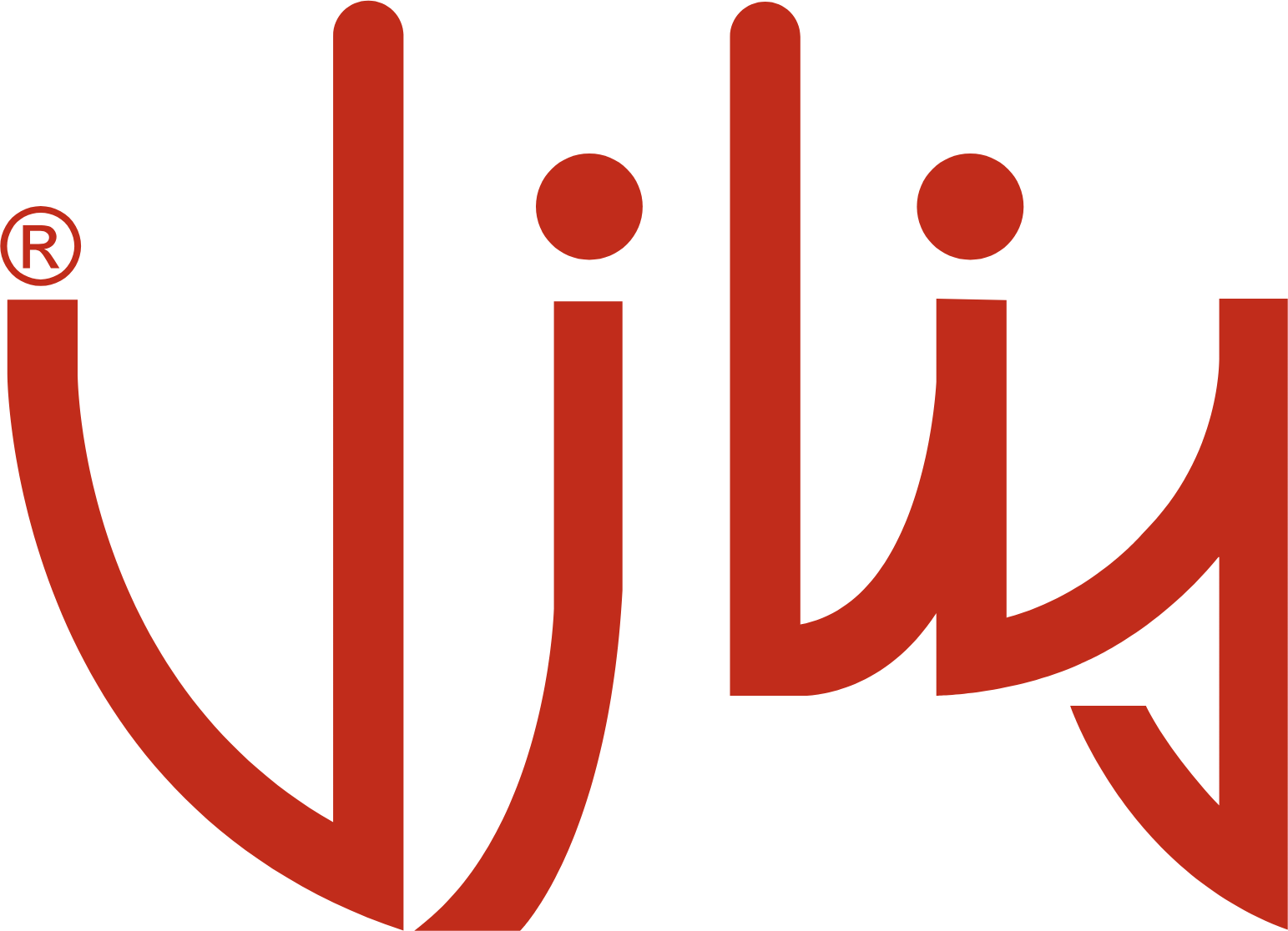 Manazel Holding Company logo (transparent PNG)