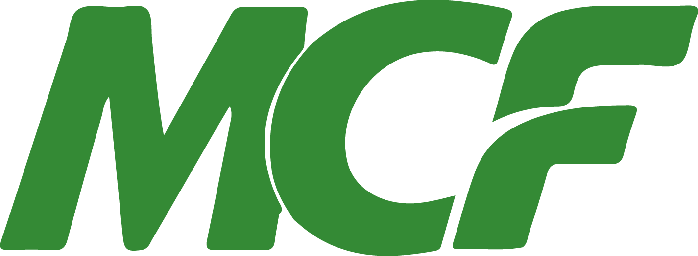 Mangalore Chemicals and Fertilizers logo (transparent PNG)