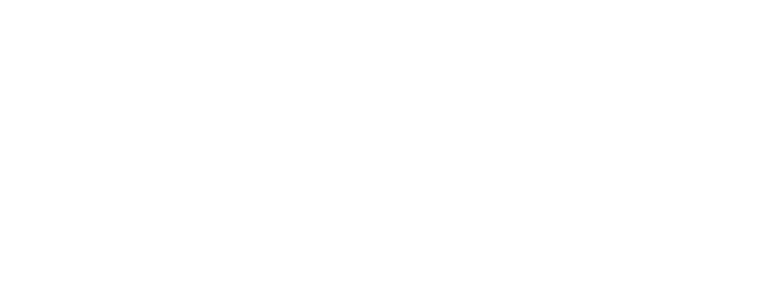 Mangalore Chemicals and Fertilizers logo on a dark background (transparent PNG)