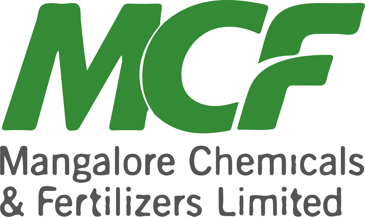 Mangalore Chemicals and Fertilizers logo large (transparent PNG)