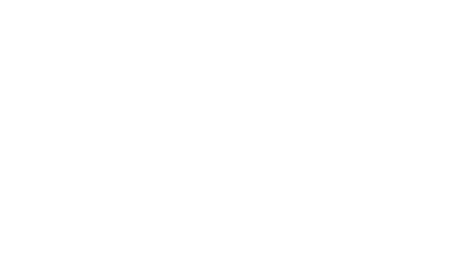 Mangalore Chemicals and Fertilizers logo fulle size on a dark background (transparent PNG)