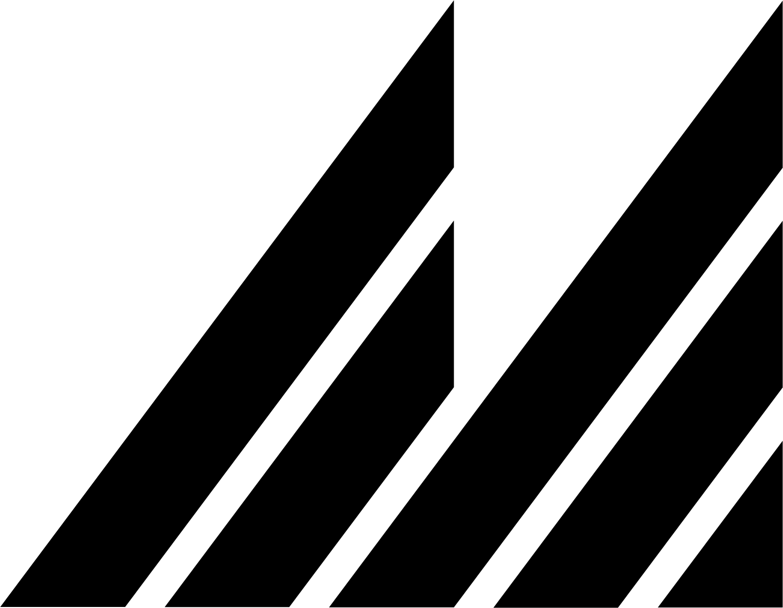 Manhattan Associates
 Logo (transparentes PNG)