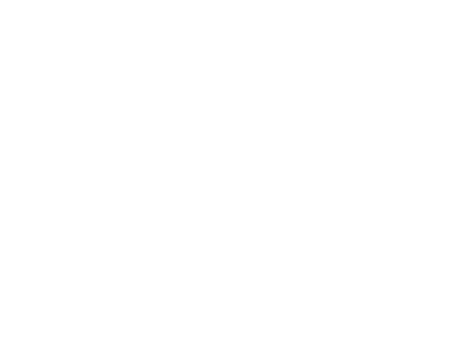 Manhattan Associates
 Logo für dunkle Hintergründe (transparentes PNG)