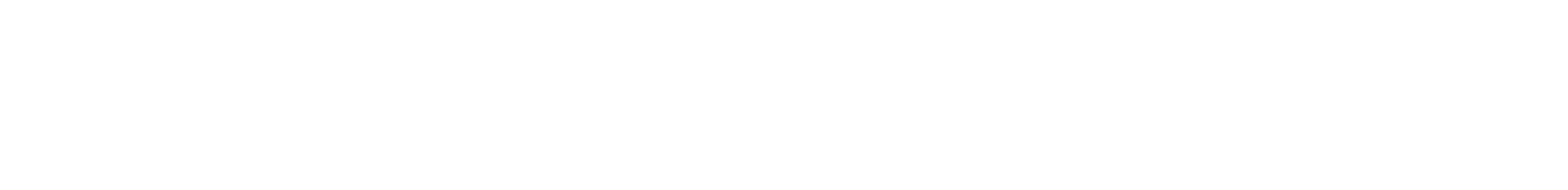 Manhattan Associates
 Logo groß für dunkle Hintergründe (transparentes PNG)
