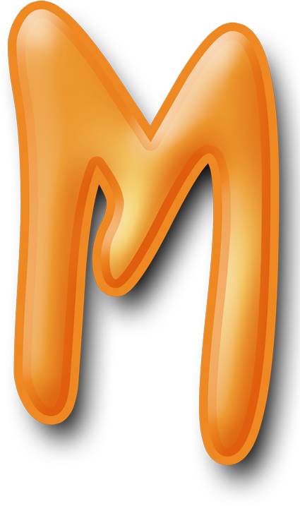 MapmyIndia Logo (transparentes PNG)