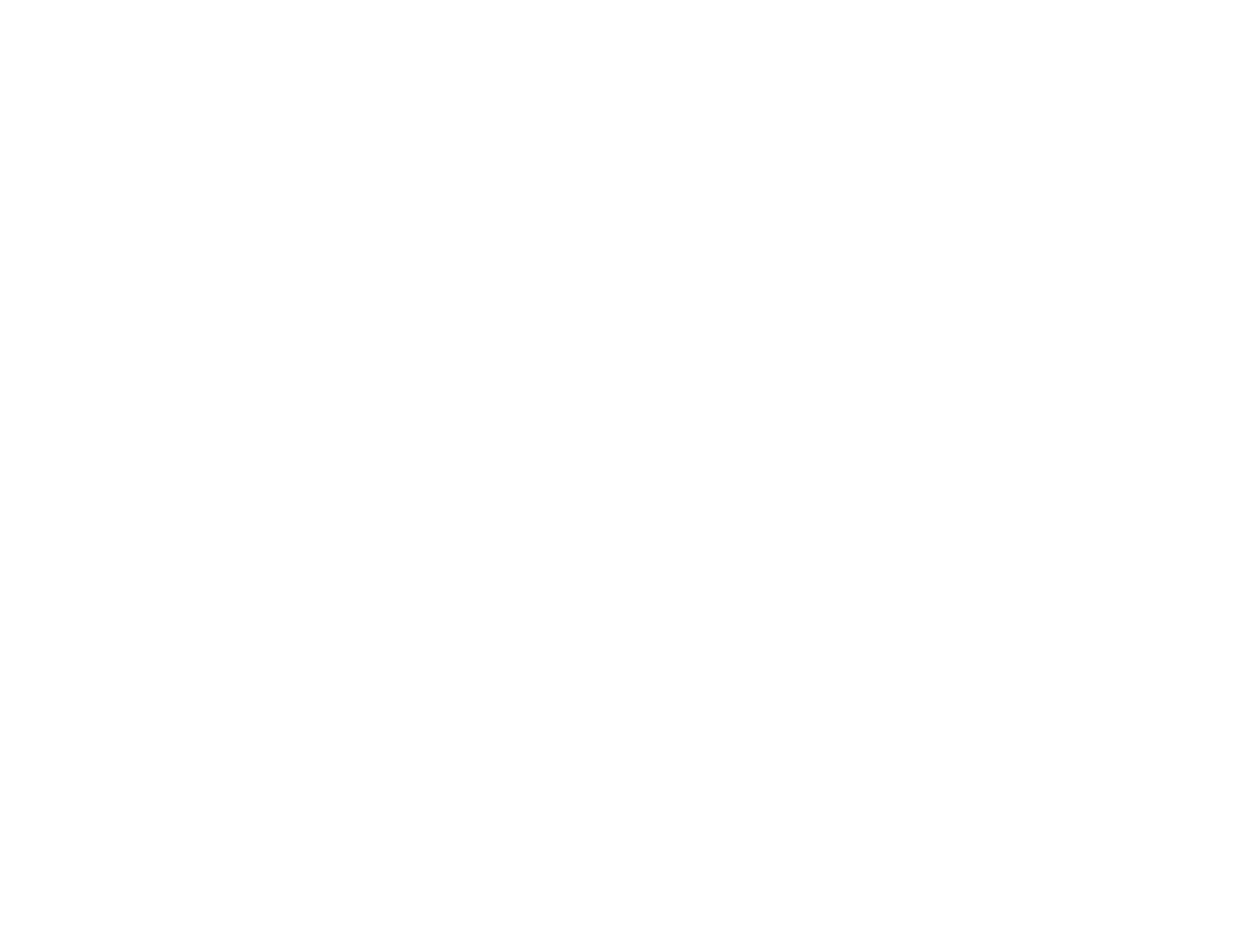 Marriott International Logo für dunkle Hintergründe (transparentes PNG)