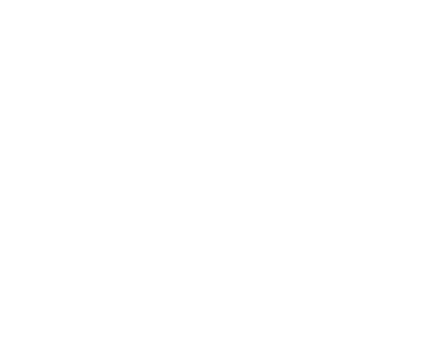Marriott International logo on a dark background (transparent PNG)