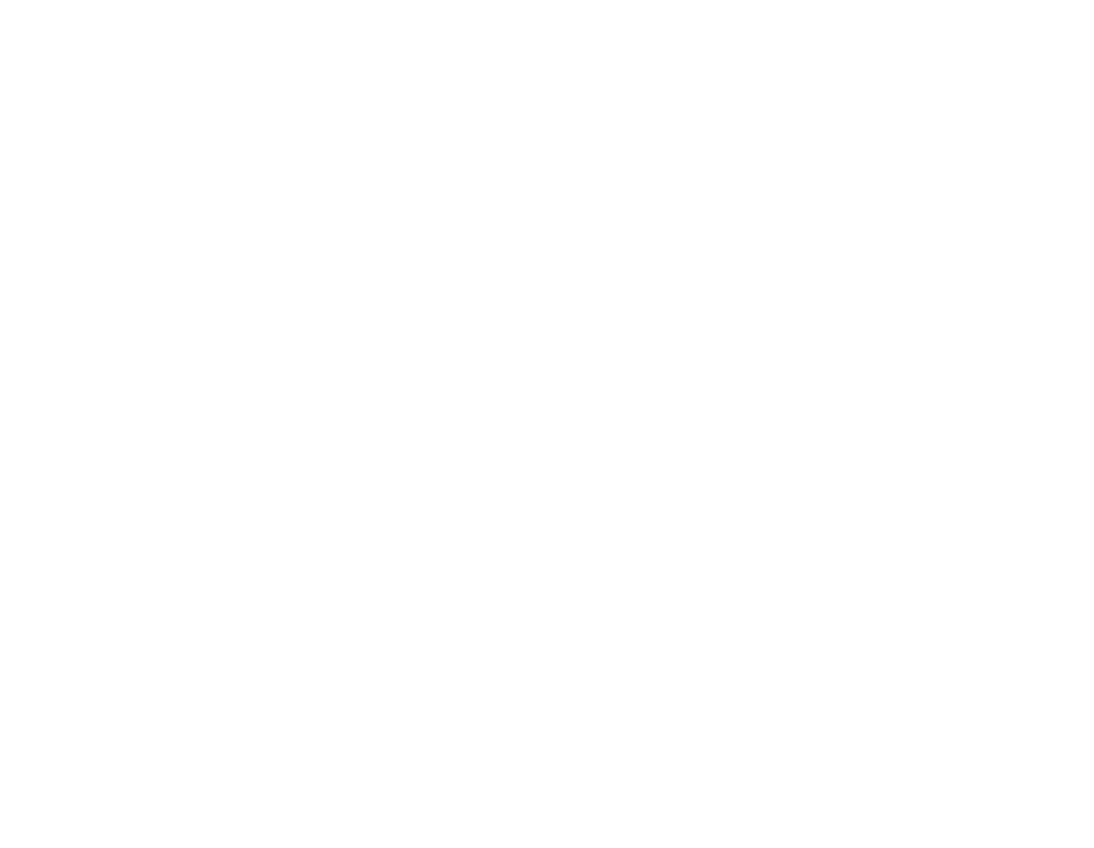 Martifer SGPS Logo für dunkle Hintergründe (transparentes PNG)