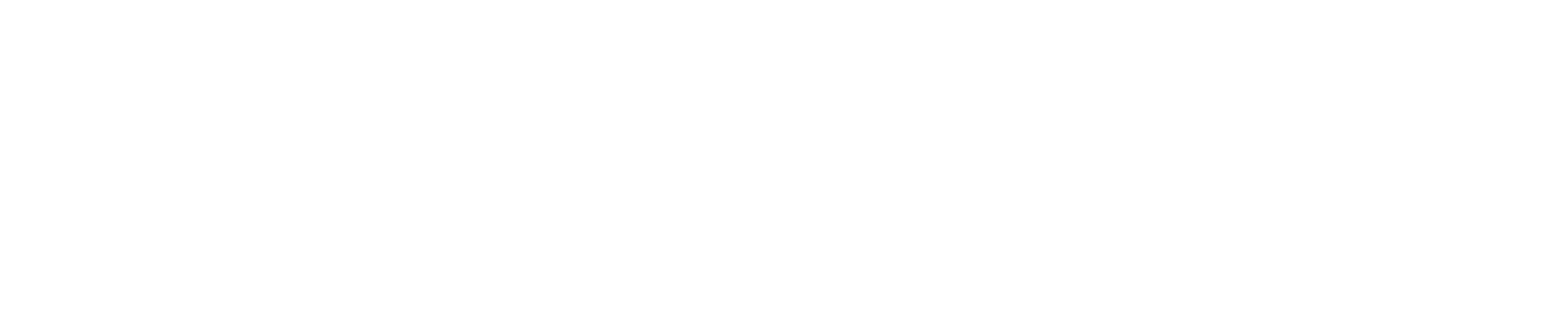 Martifer SGPS Logo groß für dunkle Hintergründe (transparentes PNG)