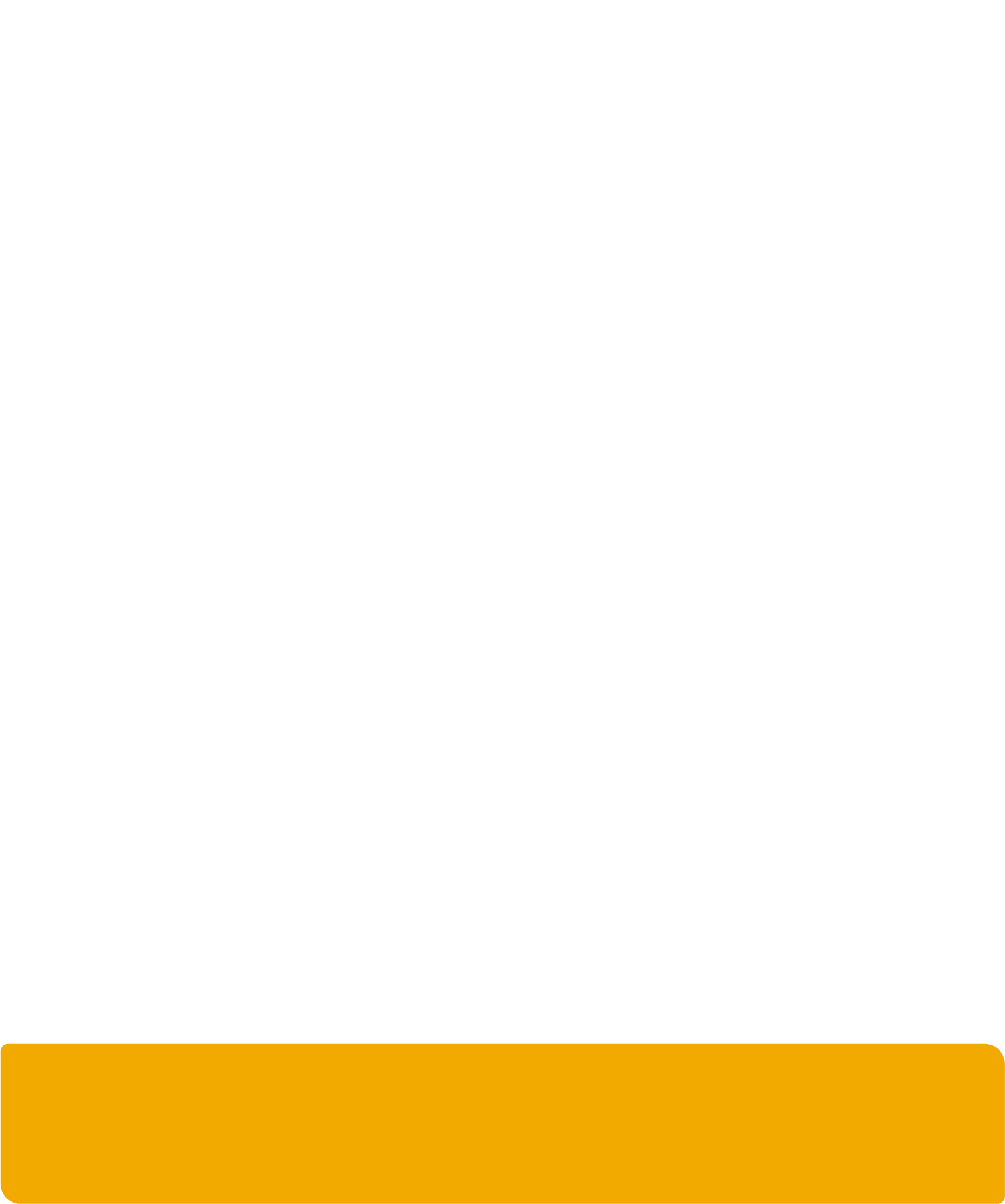 Marathon Digital Holdings
 logo on a dark background (transparent PNG)